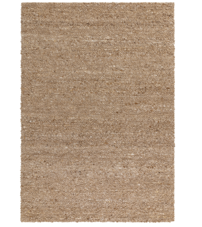 Adler Honey Rug