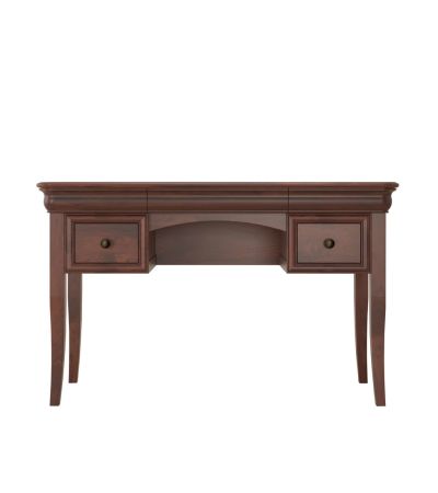 Antoinette Dressing Table - Style Our Home