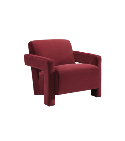 Apex Armchair by Twent10 Designs | Style Our Home