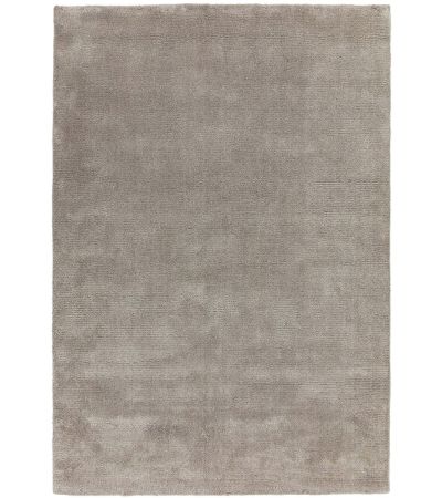 Aran Rug - Style Our Home