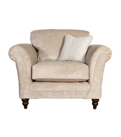 Davenport Sofa - Arm Chair by Buoyant | Style Our Home