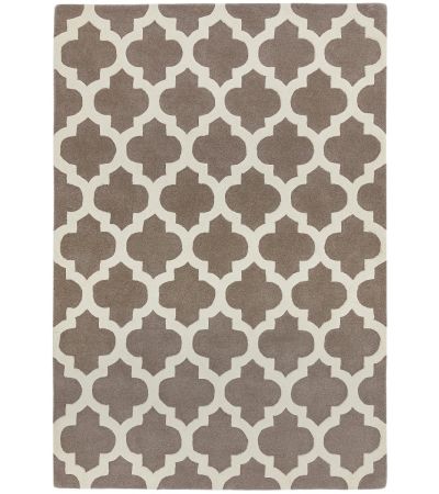 Artisan Rugs - Style Our Home