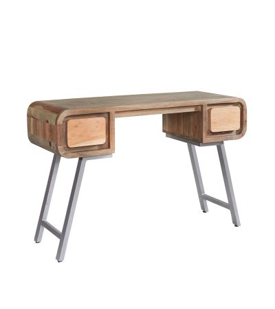 Birchmoor Desk / Console