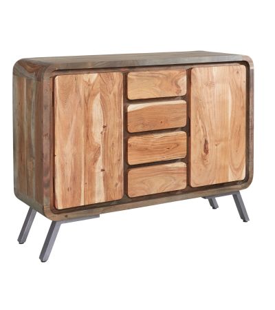 Birchmoor Large Sideboard