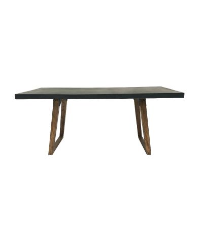 Marco Rectangular Dining Table | Style Our Home