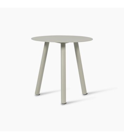 Lilo Side Table - 45cm by Vincent Sheppard | Style Our Home