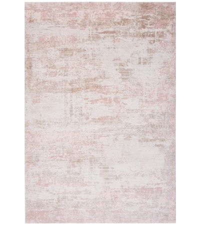 Astral Rugs - Style Our Home