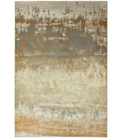 Aurora Rugs - Style Our Home