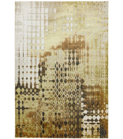 Aurora Rugs - Style Our Home