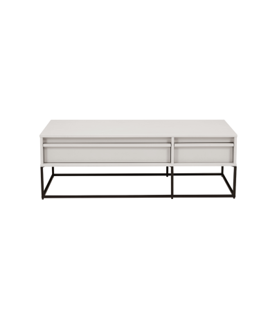 Albion TV Unit