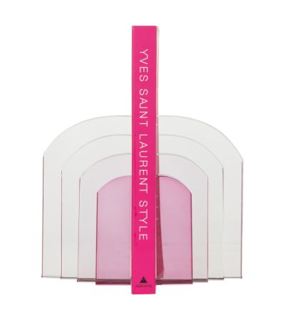 Bookstands Alissia by Richmond Interiors | Style Our Home