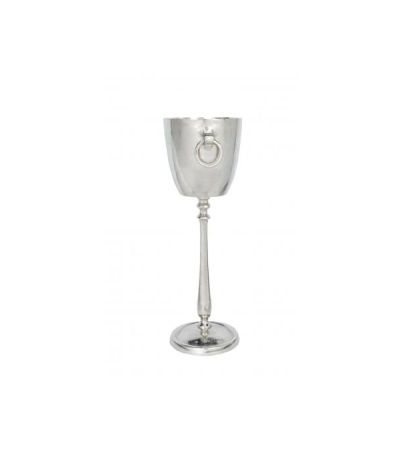 Champagne Cooler on Stand by Quirky Barn | Style Our Home