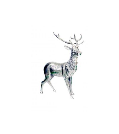 Deer H80cm by Quirky Barn | Style Our Home