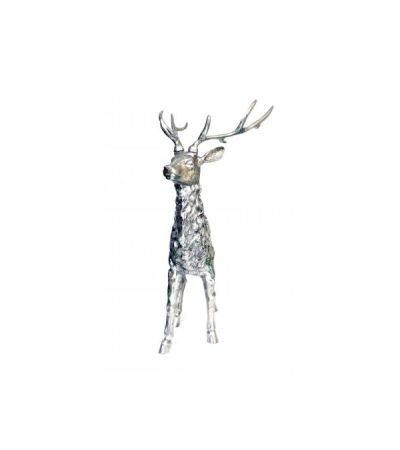 Deer H95cm by Quirky Barn | Style Our Home