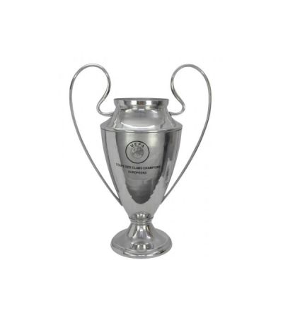 Champion's League by Quirky Barn | Style Our Home