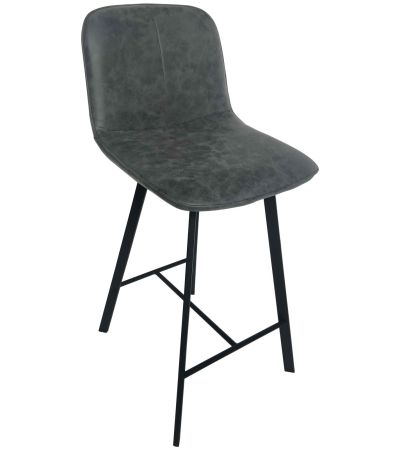Tetro Bar Stool by Classic Furniture | Style Our Home