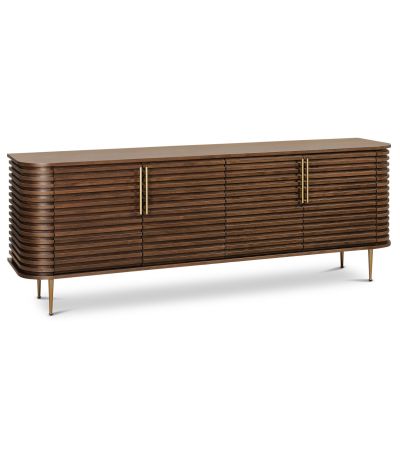 Paris Sideboard by Berkeley Designs London | Style Our Home 