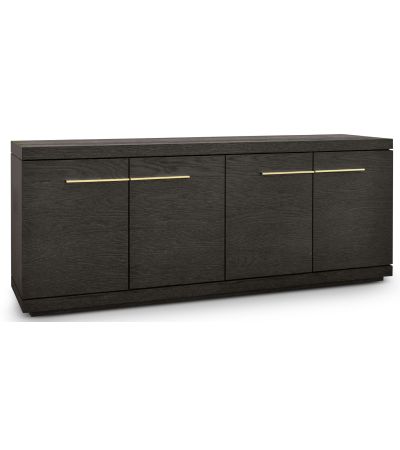 Sorrento Sideboard by Berkeley Designs London | Style Our Home 