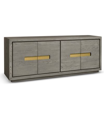 Sevilla Chest Of Drawers by Berkeley Designs London | Style Our Home 