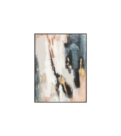 Oil on Canvas 11 by Berkeley Designs London | Style Our Home