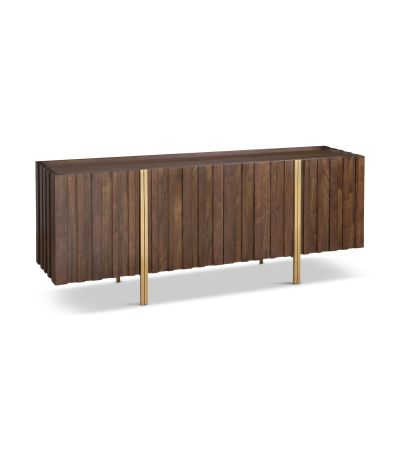 Winchester Sideboard by Berkeley Designs London | Style Our Home 
