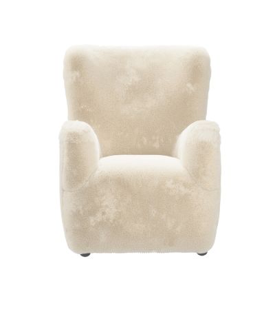 Bear Dawn Chair