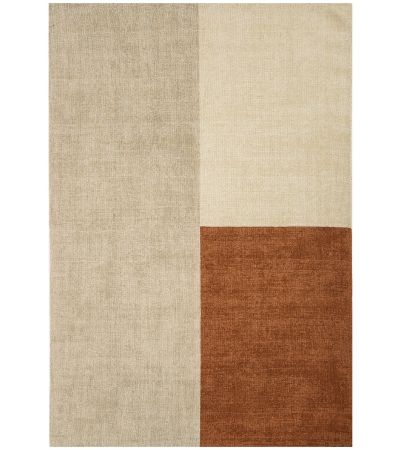 Blox Rugs - Style Our Home