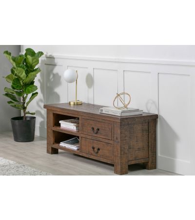 Bradbury TV Stand