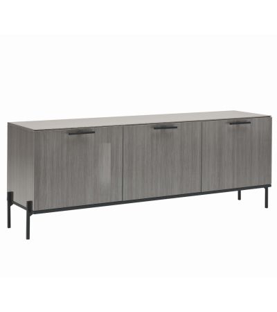 Novecento 3 Door Buffet by Alf Italia | Style Our Home