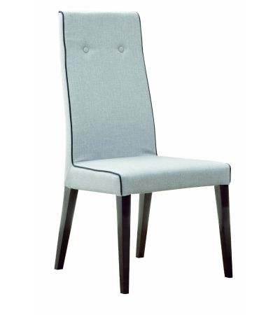 Palace Chair Aspen 51 Fabric (a pair) by Alf Italia| Style Our Home