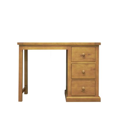 Arbor Dressing Table by Heritance Furniture | Style Our Home