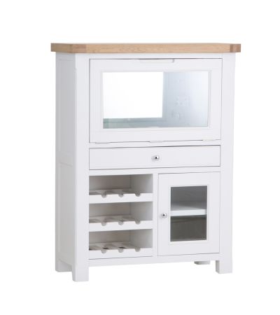 Colbury Drinks Bureau