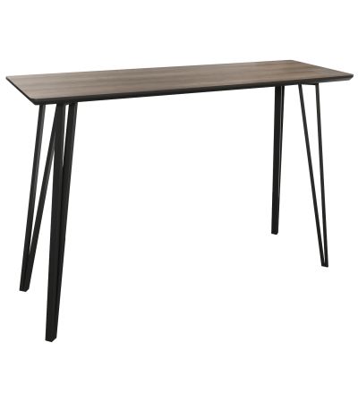 Delta Bar Table by Classic Furniture | Style Our Home