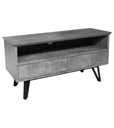Tetro TV Cabinet by Classic Furniture | Style Our Home