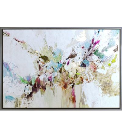 Colour Burst by Camelot Pictures | Style Our Home