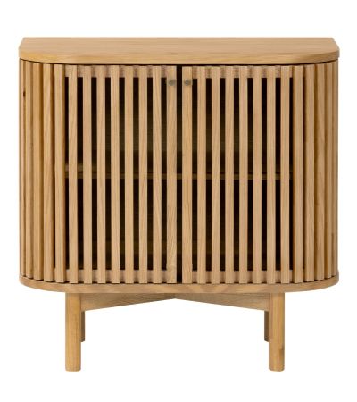 Soho Cupboard By Corndell | Style Our Home