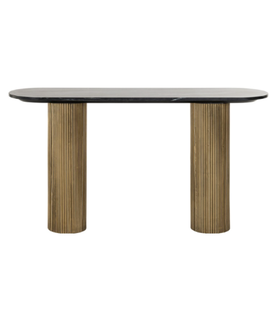Dayton Console by Richmond Interiors | Style Our Home