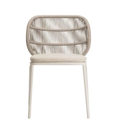 Kodo Dining Chair by Vincent Sheppard - Style Our Home