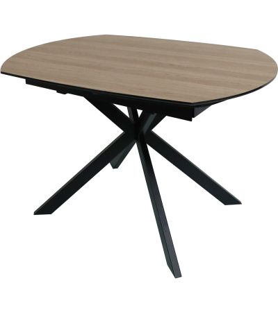 Delta Motion Table by Classic Furniture | Style Our Home