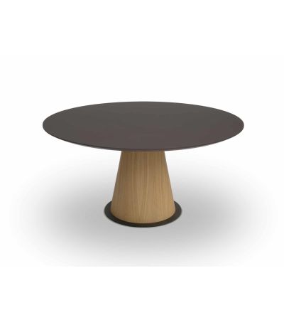 Center by Bree's New World | Style Our Home