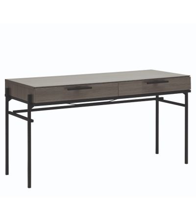 Novecento Desk by ALF Italia | Style Our Home