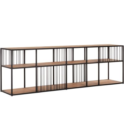 Barra Small Tv Stand by DTP Interiors | Style Our Home