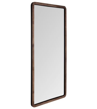 Cosmo Large Rectangular Mirror by DTP Interiors | Style Our Home