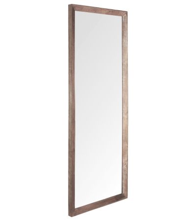 Metropole Large Rectangular Mirror by DTP Interiors | Style Our Home