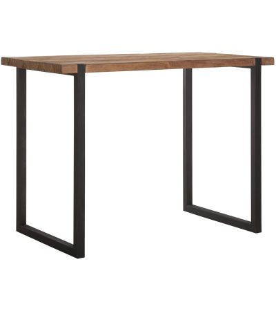 Beam Bar Table by DTP Interiors | Style Our Home