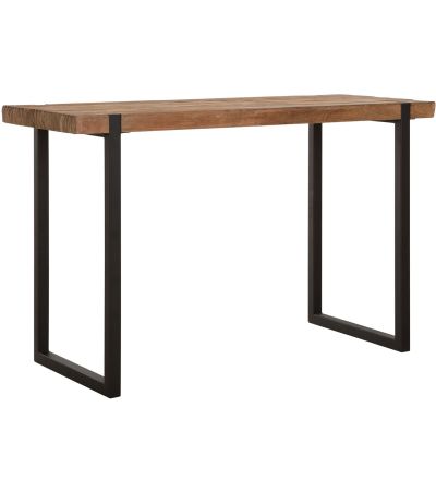 Beam Writing Desk by DTP Interiors | Style Our Home