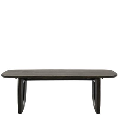 Porte Coffee Table by Gallery Living | Style Our Home 