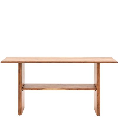 Copenhagen Console Table By Gallery Living | Style Our Home