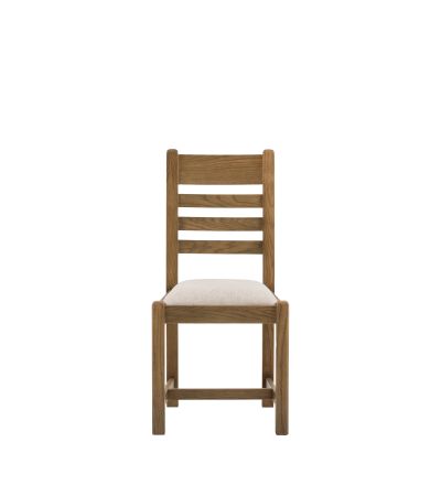 Hardaro Dining Chair (2pk)