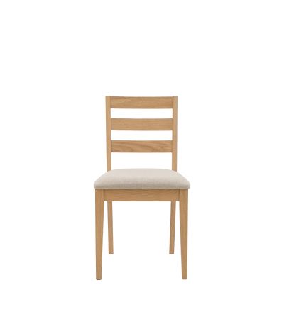Malvaro Dining Chair (2pk)